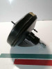  SERVOFRENO, FORD, FIESTA (CB1) 