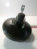  SERVOFRENO, FORD, FIESTA (CB1) 