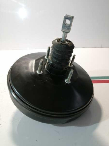  SERVOFRENO, FORD, FIESTA (CB1) 