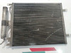  RADIADOR CALEFACCION / AIRE ACONDICIONADO Nissan MICRA (K12E) 