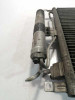  RADIADOR CALEFACCION / AIRE ACONDICIONADO Nissan MICRA (K12E) 