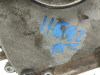  TAPA DISTRIBUCION AUDI A6 BERLINA (4F2) 