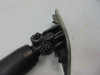  LIMPIA FAROS XENON SKODA SUPERB COMBI (3T5) 