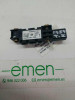 SENSOR DE IMPACTO AUDI A6 AVANT (4B5) 