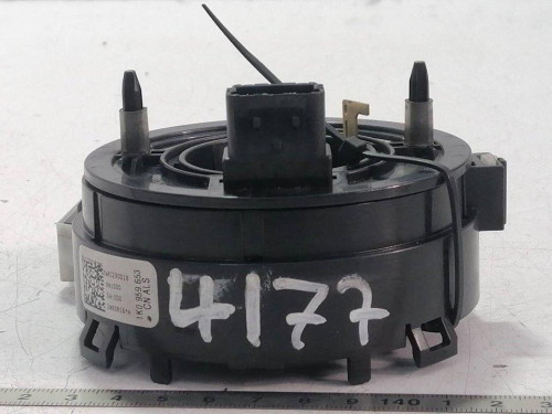  ANILLO AIRBAG VOLKSWAGEN TOURAN (1T1) 