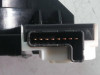  ANILLO AIRBAG VOLKSWAGEN TOURAN (1T1) 