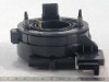  ANILLO AIRBAG VOLKSWAGEN TOURAN (1T1) 