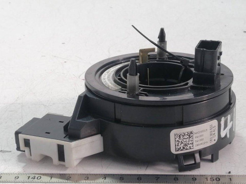  ANILLO AIRBAG VOLKSWAGEN TOURAN (1T1) 