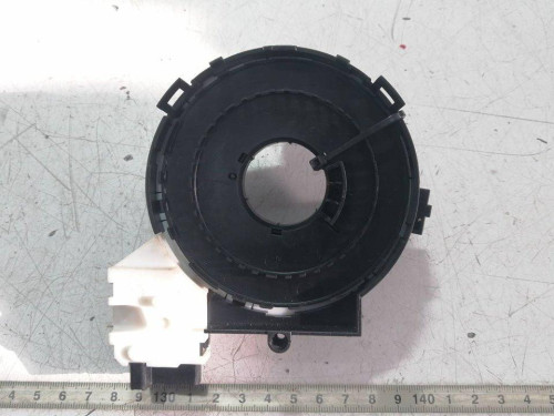  ANILLO AIRBAG VOLKSWAGEN TOURAN (1T1) 