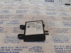  MODULO ELECTRONICO 