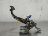  PEDAL FRENO KIA NIRO (SG2) 