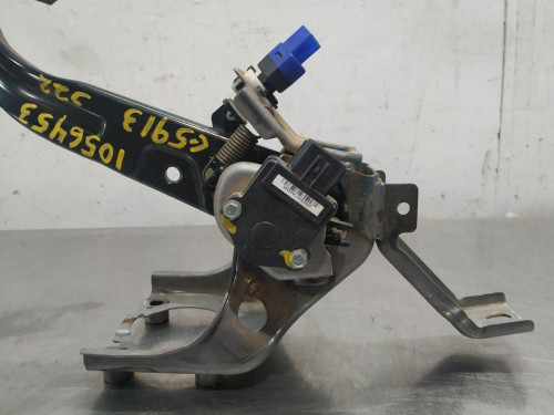  PEDAL FRENO KIA NIRO (SG2) 