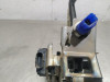  PEDAL FRENO KIA NIRO (SG2) 