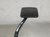  PEDAL FRENO KIA NIRO (SG2) 