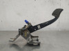  PEDAL FRENO KIA NIRO (SG2) 