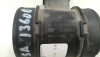  CAUDALIMETRO OPEL CORSA D 