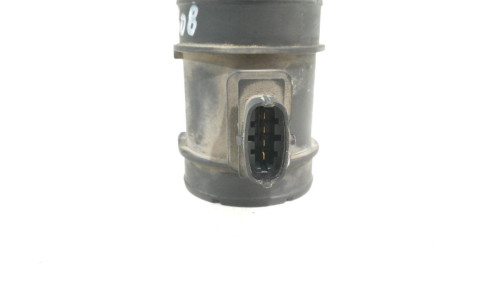  CAUDALIMETRO OPEL CORSA D 