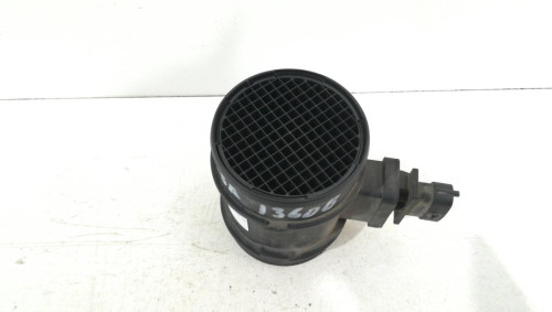  CAUDALIMETRO OPEL CORSA D 