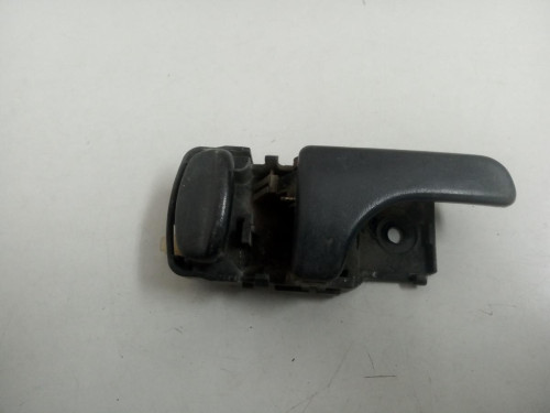  MANETA INTERIOR DELANTERA DERECHA NISSAN TERRANO II (R20) 