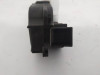 MOTOR APERTURA TRAMPILLAS CLIMATIZADOR PEUGEOT 208 
