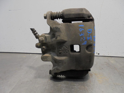 PINZA DE FRENO DELANTERA IZQUIERDA, NISSAN, JUKE (F15E)