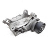 TENSOR CORREA AUXILIAR Citroen C2 