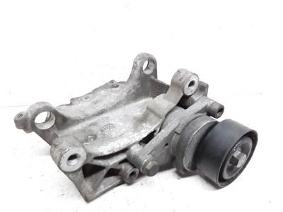 TENSOR CORREA AUXILIAR, Citroen, C2