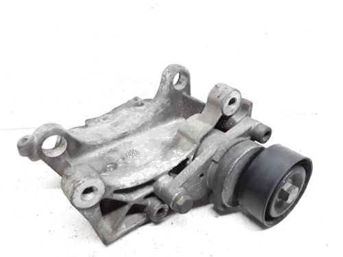 TENSOR CORREA AUXILIAR Citroen C2 