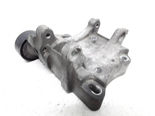 TENSOR CORREA AUXILIAR Citroen C2 