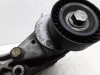 TENSOR CORREA AUXILIAR Citroen C2 