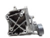 TENSOR CORREA AUXILIAR Citroen C2 