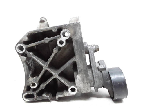 TENSOR CORREA AUXILIAR Citroen C2 