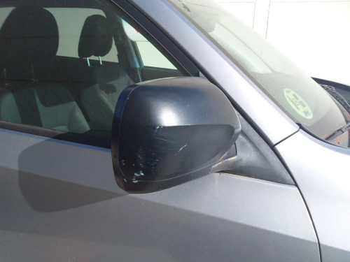 RETROVISOR DERECHO SUBARU FORESTER (S12/SH) 