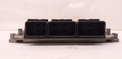 CENTRALITA MOTOR UCE, RENAULT, LAGUNA II GRANDTOUR (KG0)