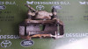 PINZA DE FRENO DELANTERA DERECHA AUDI Q5 (8R) 