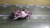 PINZA DE FRENO DELANTERA DERECHA AUDI Q5 (8R) 