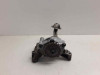 BOMBA ACEITE Audi A3 (8P1) 