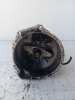  CAJA CAMBIOS, BMW, SERIE 1 BERLINA (E81/E87) 