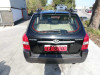 HYUNDAI TUCSON (JM) — vehículo donante para recambios 