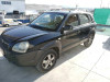 HYUNDAI TUCSON (JM) — vehículo donante para recambios 