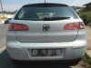  SEAT IBIZA (6L1) 