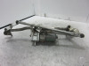  MOTOR LIMPIA DELANTERO VOLKSWAGEN TOURAN (1T2) 