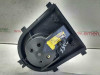  MOTOR CALEFACCION, AUDI, A3 (8L) 