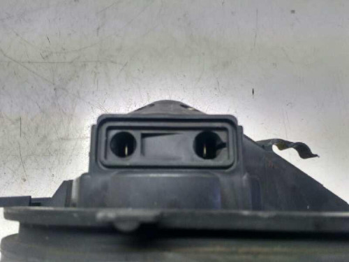  MOTOR CALEFACCION, AUDI, A3 (8L) 