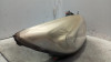  FARO DERECHO OPEL MERIVA B 