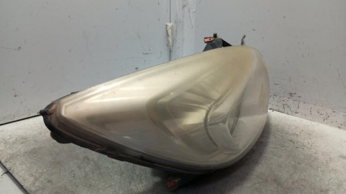  FARO DERECHO OPEL MERIVA B 