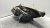  FARO DERECHO OPEL MERIVA B 