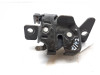 CERRADURA MALETERO / PORTON MAZDA 323 C/F/S BERLINA (BA) 