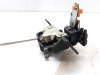 CERRADURA MALETERO / PORTON MAZDA 323 C/F/S BERLINA (BA) 