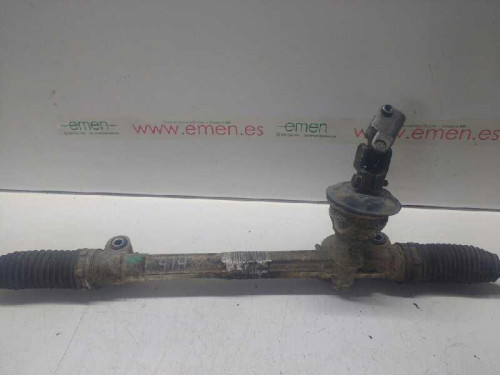  CREMALLERA DIRECCION, OPEL, CORSA D 